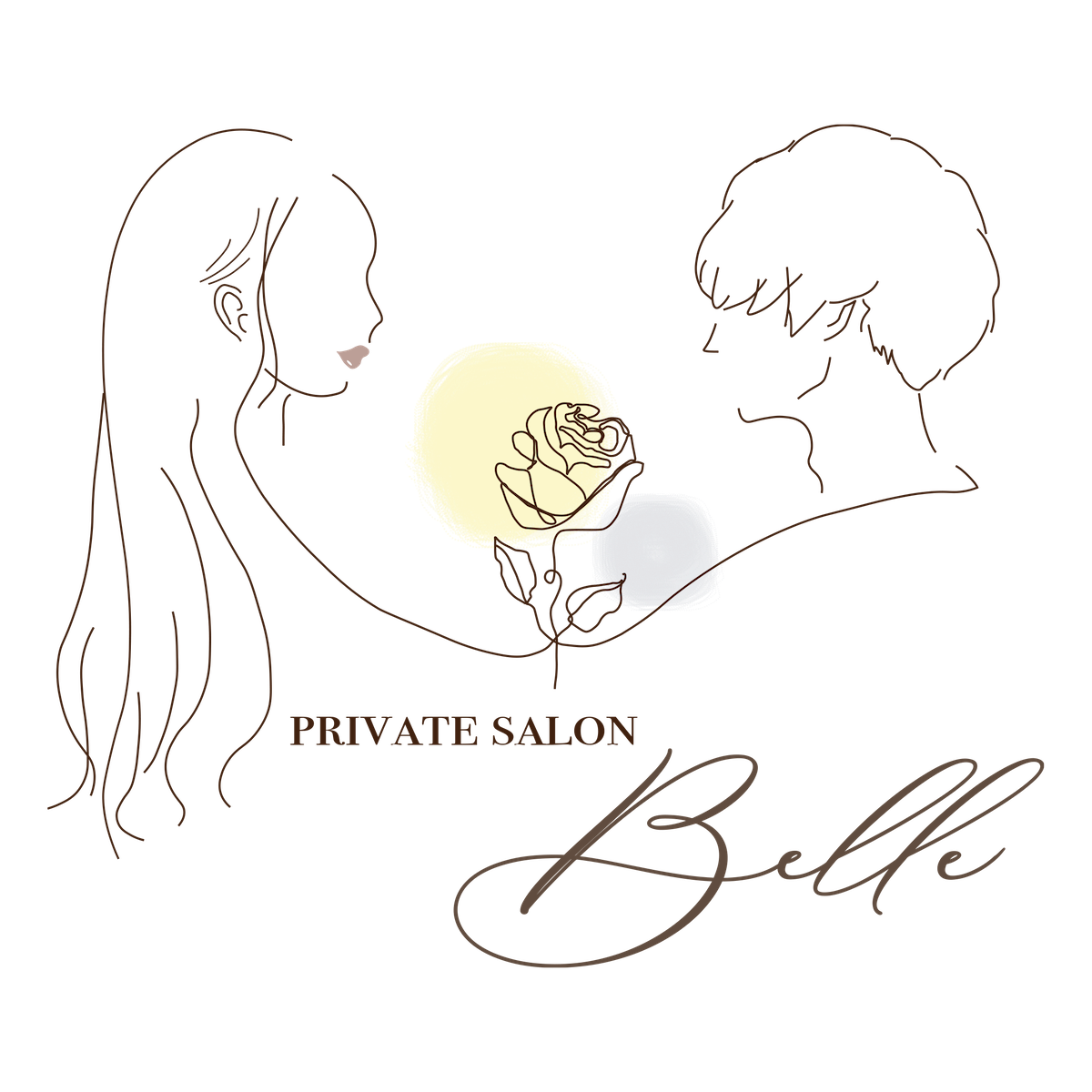 Logo Belle2